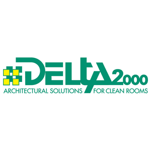 DELTA 2000