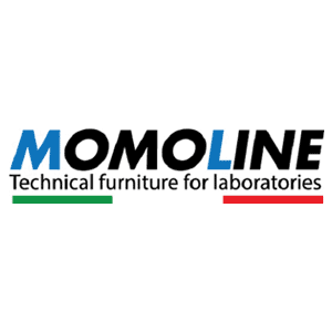 MOMOLINE