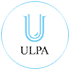 ULPA Clean Room & Laboratories