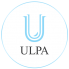 ULPA Clean Room & Laboratories