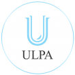 ULPA Clean Room & Laboratories